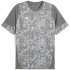 13 - flat medium gray/puma silver/flat light gray