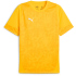 07 - faster yellow/puma silver/yellow sizzle