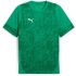 05 - sport green/puma silver/power green