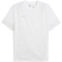 04 - puma white/puma silver/feather gray