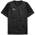 03 - puma black/puma silver/flat dark gray