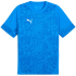 02 - electro royal/puma silver/puma team royal