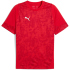 01 - puma red/puma silver/dark cherry