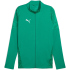 PUMA teamCUP Trainingsjacke Herren 01 - PUMA red/PUMA...