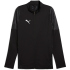 PUMA teamCUP Trainingsjacke Herren 01 - PUMA red/PUMA...