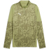 PUMA teamCUP 1/4-Zip Trainings-Top Herren 01 - PUMA...