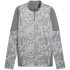 PUMA teamCUP 1/4-Zip Trainings-Top Herren 01 - PUMA...