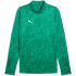 PUMA teamCUP 1/4-Zip Trainings-Top Herren 01 - PUMA...
