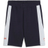 PUMA King Top Sweatshorts Herren 04 - PUMA black/shadow...