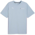 PUMA BMW M Motorsport Essentials+ Logo T-Shirt Herren 03...