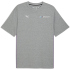 PUMA BMW M Motorsport Essentials+ Logo T-Shirt Herren 03...
