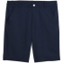 PUMA Golf Tech 2.0 Golfshorts Herren 01 - PUMA black 28