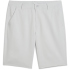 PUMA Golf Tech 2.0 Golfshorts Herren 01 - PUMA black 28