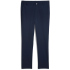 PUMA Tech 2.0 Tailored Golfhose Herren 05 - ash gray 28/30