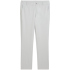 PUMA Tech 2.0 Tailored Golfhose Herren 05 - ash gray 28/30