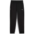 PUMA Pumatech Woven Trainingshose Herren 01 - PUMA black XL