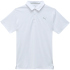 PUMA Icon 2.0 LC Poloshirt Herren 01 - PUMA black XS
