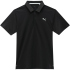 PUMA Icon 2.0 LC Poloshirt Herren 01 - PUMA black XS