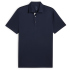 PUMA Pure 2.0 Poloshirt Herren 01 - PUMA black XS