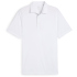 PUMA Pure 2.0 Poloshirt Herren 01 - PUMA black XS