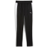PUMA T7 Always On Slim Trainingshose Mädchen 01 -...