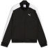 PUMA T7 Always On Trainingsjacke Mädchen 01 - PUMA...