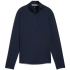 PUMA Pure 2.0 1/4-Zip Golf-Sweatshirt Damen 02 - deep...
