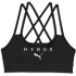 PUMA x Hyrox Move Strappy Low Support Sport-BH Damen 01 -...