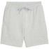 PUMA x Hyrox Sweatshorts Herren 01 - PUMA black S