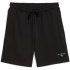 PUMA x Hyrox Sweatshorts Herren 01 - PUMA black S