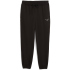 PUMA x Hyrox Fleece Jogginghose Herren 01 - PUMA black M