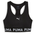 PUMA 4Keeps P Elastic Medium Support Sport-BH Damen 01 -...