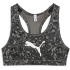 PUMA 4Keeps P Medium Support Sport-BH Damen 02 - PUMA...