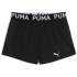 PUMA Strong Woven Trainingsshorts Mädchen 01 - PUMA...