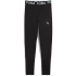 PUMA Strong Train Leggings Mädchen 01 - PUMA black 140