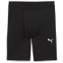 PUMA Run Foundation 8" kurze Lauftights Herren 01 -...
