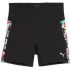 PUMA Tropical Print High-Waist 5" kurze Leggings...