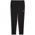 PUMA Run Velocity Tapered Laufhose Herren 01 - PUMA black XL