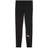 PUMA Cross The Line 3.0 Tights Herren 01 - PUMA black S