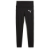 PUMA Cross The Line 3.0 Leggings Damen 01 - PUMA black XS