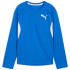 PUMA Cross The Line 3.0 Langarmshirt Kinder 01 - PUMA...