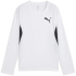 PUMA Cross The Line 3.0 Langarmshirt Kinder 01 - PUMA...