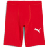 PUMA Cross The Line 3.0 kurze Tights Herren 01 - PUMA...