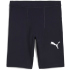PUMA Cross The Line 3.0 kurze Tights Herren 01 - PUMA...