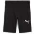 PUMA Cross The Line 3.0 kurze Tights Herren 01 - PUMA...
