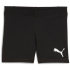 PUMA Cross The Line 3.0 Hotpants Damen 01 - PUMA black S