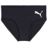 PUMA Cross The Line 3.0 Sportslip Damen 01 - PUMA black L
