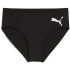 PUMA Cross The Line 3.0 Sportslip Damen 01 - PUMA black L