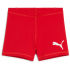 PUMA Cross The Line 3.0 Hotpants Mädchen 01 - PUMA...