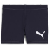PUMA Cross The Line 3.0 Hotpants Mädchen 01 - PUMA...